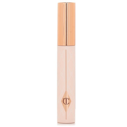 Charlotte Tilbury Pillow Talk Push Up Lashes! Mascara -  Super Black 10ml