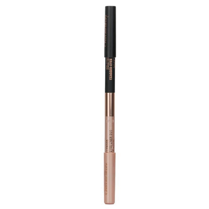 Charlotte Tilbury Hollywood Exagger Eyes Liner Duo 1g
