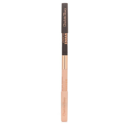 Charlotte Tilbury The Super Nudes Liner Duo 1g