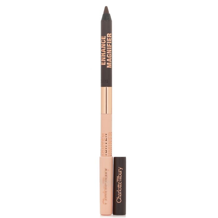 Charlotte Tilbury The Super Nudes Liner Duo 1g