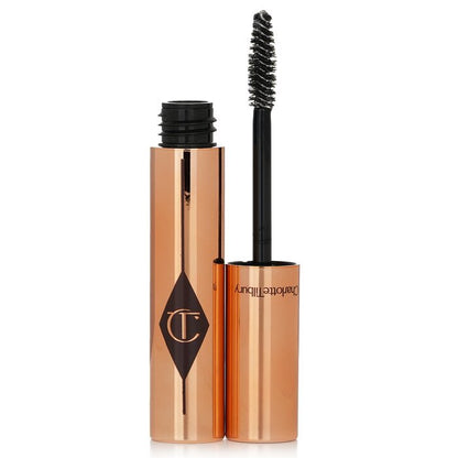 Charlotte Tilbury Brow Fix Clear Brow Gel 6g