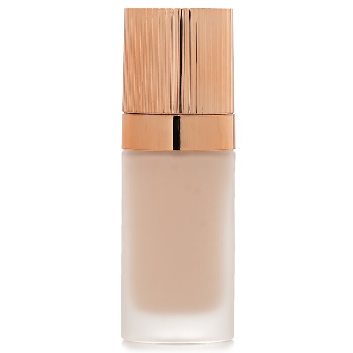 Charlotte Tilbury Airbrush Flawless Foundation -  1 Cool 30ml