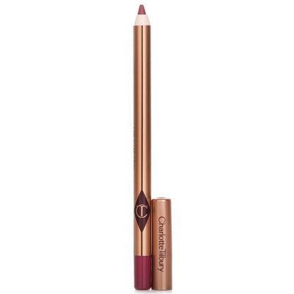 Charlotte Tilbury Lip Cheat Lip Liner Pencil -  Crazy In Love 1.2g