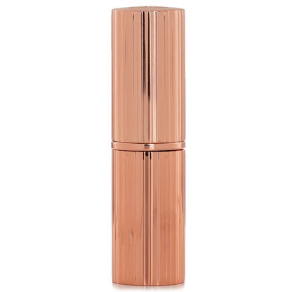 Charlotte Tilbury K.I.S.S.I.N.G Lipstick -  Coral Kiss 3.5g