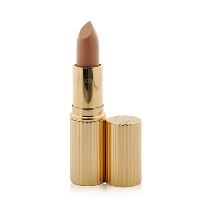 Charlotte Tilbury K.I.S.S.I.N.G Lipstick -  Penelope Pink 3.5g