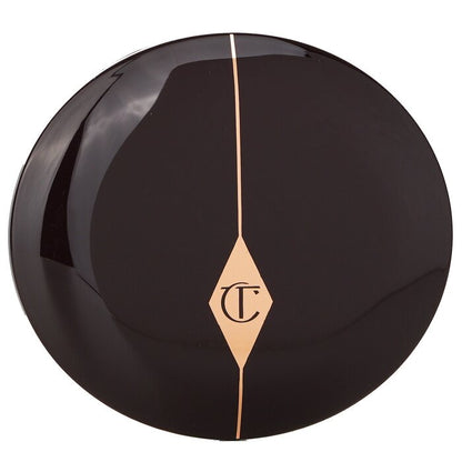 Charlotte Tilbury Cheek To Chic Swish & Pop Blusher -  Ecstasy 8g