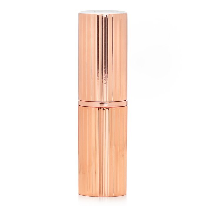 Charlotte Tilbury Matte Revolution -  Red Carpet Red (True Ruby Red) 3.5g