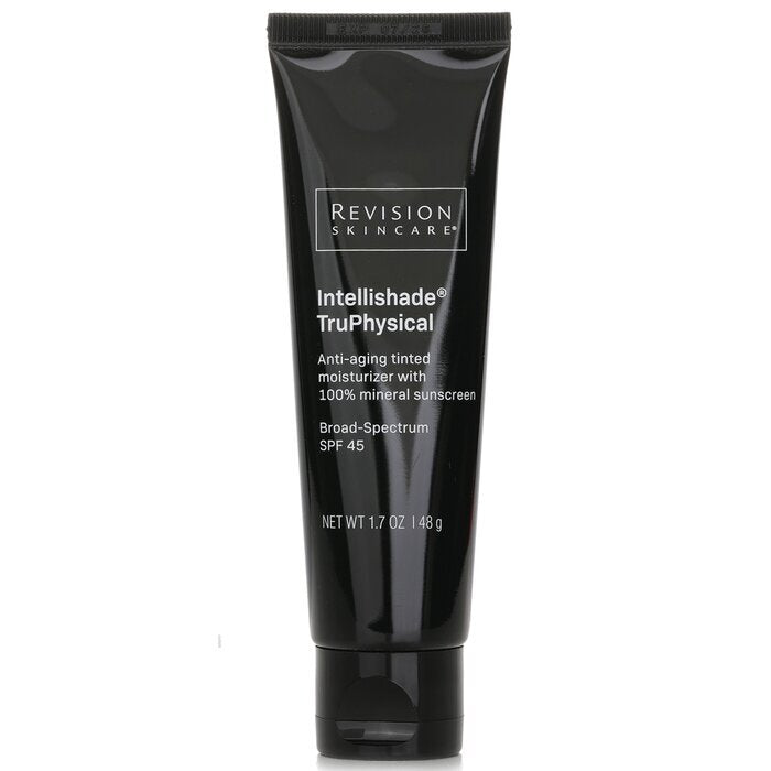 Revision Skincare Intellishade TruPhysical SPF 45 (Exp. Date 31 July 2026) 48g