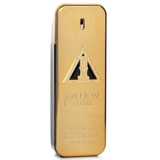 Paco Rabanne One Million Elixir Parfum Intense Spray 100ml
