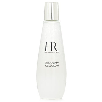 Helena Rubinstein Prodigy Cellglow the Rich Dewy Essence 200ml