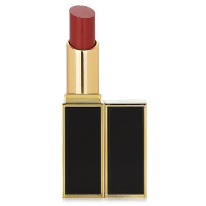 Tom Ford Lip Color Satin Matte -  50 Adored 3.3g