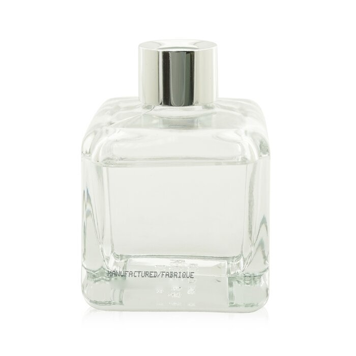 Lampe Berger (Maison Berger Paris) Cube Scented Bouquet - Aloe Vera Water 125ml
