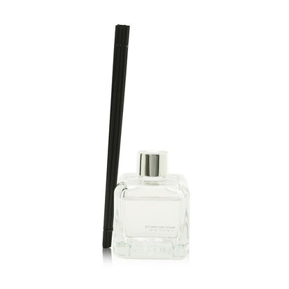Lampe Berger (Maison Berger Paris) Cube Scented Bouquet - Aloe Vera Water 125ml