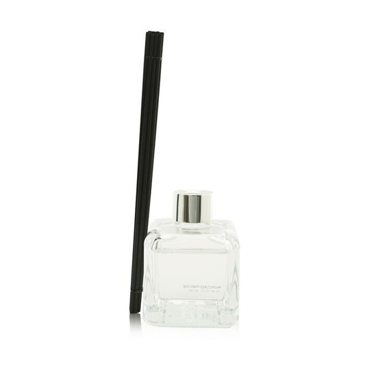 Lampe Berger (Maison Berger Paris) Cube Scented Bouquet - Aloe Vera Water 125ml