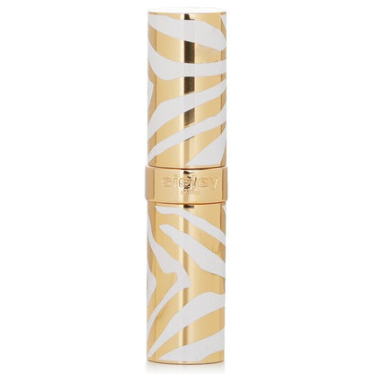 Sisley Phyto Rouge Shine Hydrating Glossy Lipstick -  11 Sheer Blossom 3g