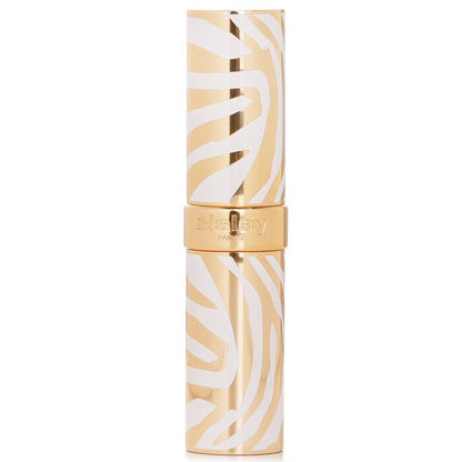 Sisley Phyto Rouge Shine Hydrating Glossy Lipstick -  20 Sheer Petal 3g