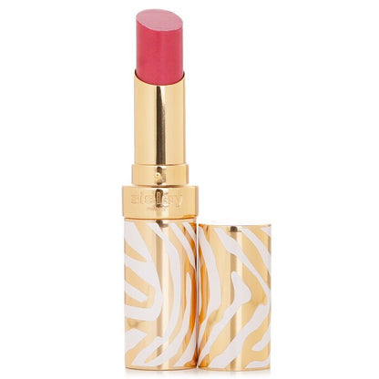 Sisley Phyto Rouge Shine Hydrating Glossy Lipstick -  20 Sheer Petal 3g