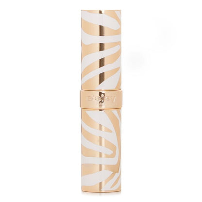 Sisley Phyto Rouge Shine Hydrating Glossy Lipstick -  22 Sheer Raspberry 3g