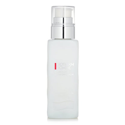 Biotherm Homme Soothing & Nourishing Comfort Balm 75ml