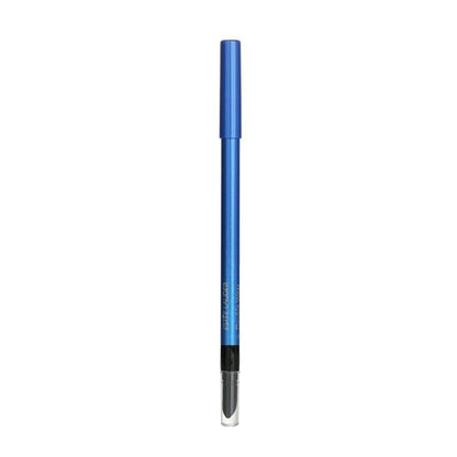 Estee Lauder Double Wear 24H Waterproof Gel Eye Pencil -  06 Sapphire Sky 1.2g