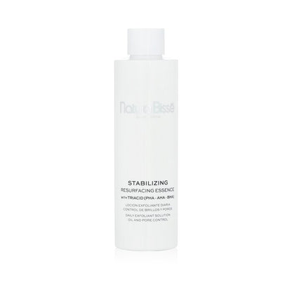 Natura Bisse Stabilizing Resurfacing Essence 100ml
