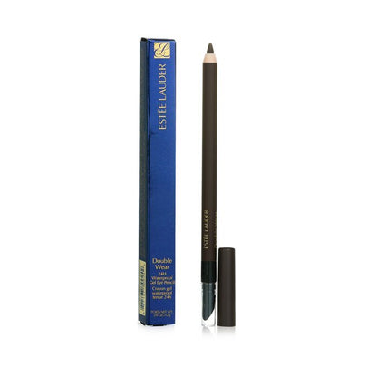Estee Lauder Double Wear 24H Waterproof Gel Eye Pencil -  02 Espresso 1.2g
