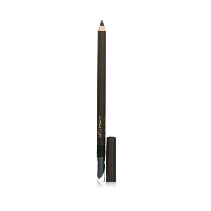 Estee Lauder Double Wear 24H Waterproof Gel Eye Pencil -  02 Espresso 1.2g