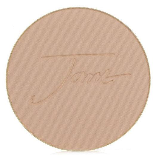 Jane Iredale PurePressed Base Mineral Foundation Refill SPF 20 - Radiant 9.9g