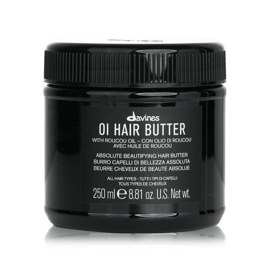 Davines Oi Hair Butter 250ml