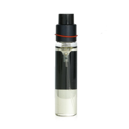 Frederic Malle French Lover Eau De Parfum Travel Spray Refill 10ml