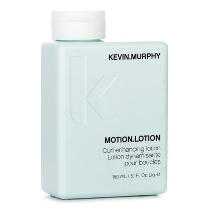 Kevin Murphy Motion.Lotion (Curl Enhancing Lotion) 150ml