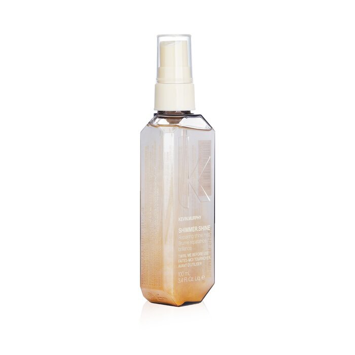 Kevin Murphy Shimmer.Shine (Repairing Shine Mist) 100ml