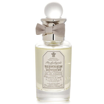 Penhaligon's Blenheim Bouquet Eau De Toilette Spray 30ml