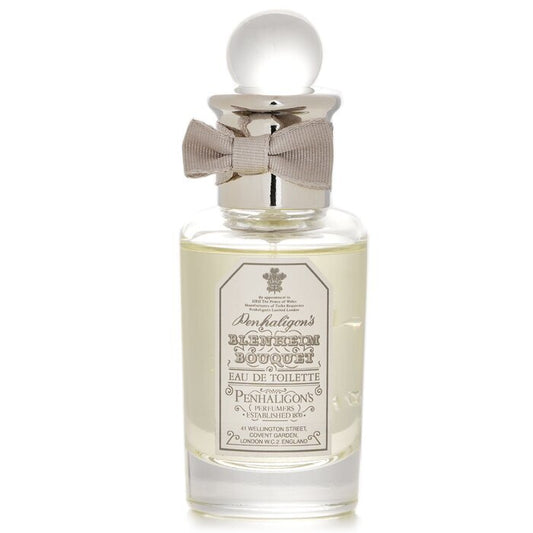 Penhaligon's Blenheim Bouquet Eau De Toilette Spray 30ml