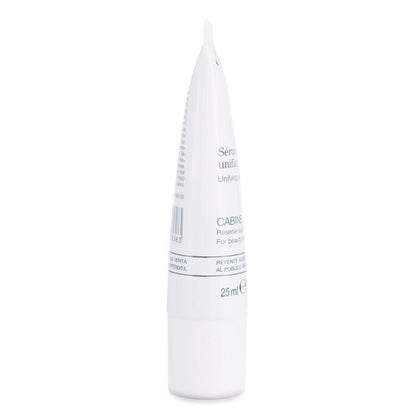 Sothys Unifying Youth Serum (Salon Size) 25ml