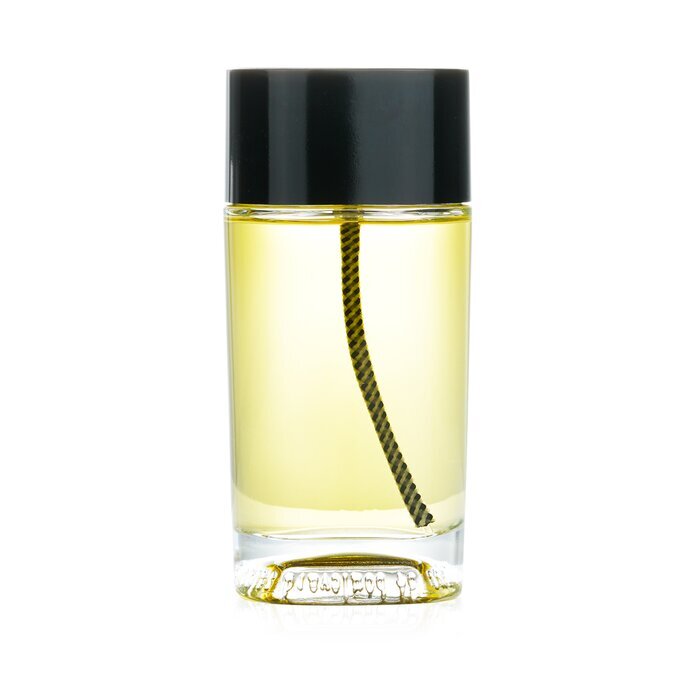 Diptyque 34 Trente-Quatre Eau De Toilette Spray 100ml