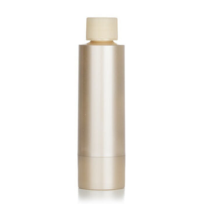 Kanebo Sensai Essence Day Veil Reill SPF30 40ml