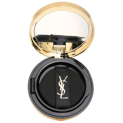 Yves Saint Laurent Le Cushion Encre De Peau Luminous Matte Cushion Foundation SPF23 -  20 (Mini Size) 5g
