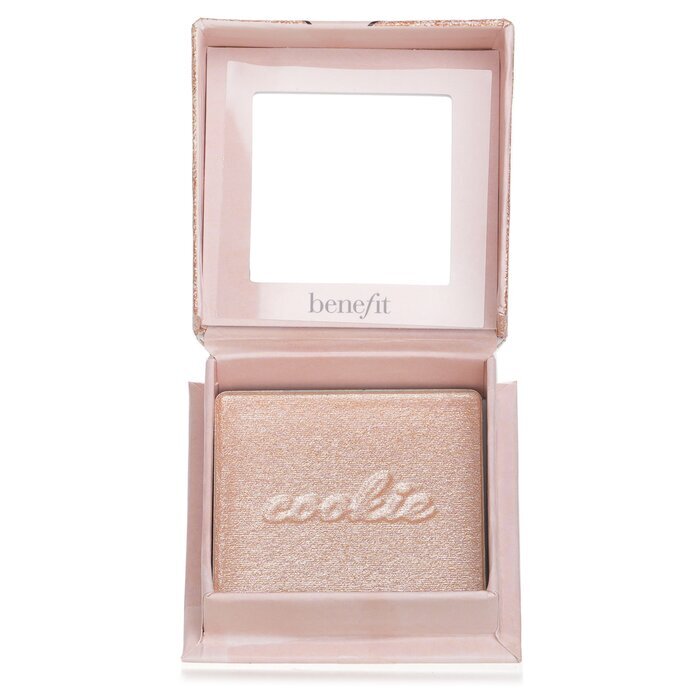Benefit Cookie Golden Pearl Highlighter 8g