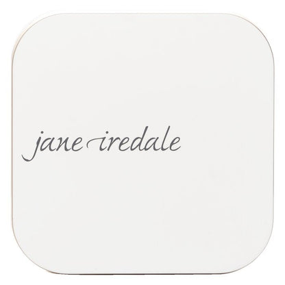 Jane Iredale PurePressed Blush - Barely Rose 3.2g