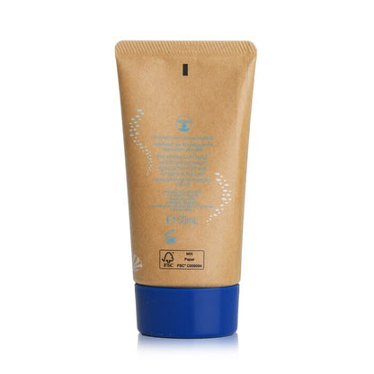 Shiseido After Sun Intensive Damage SOS Emulsion For Face 50ml