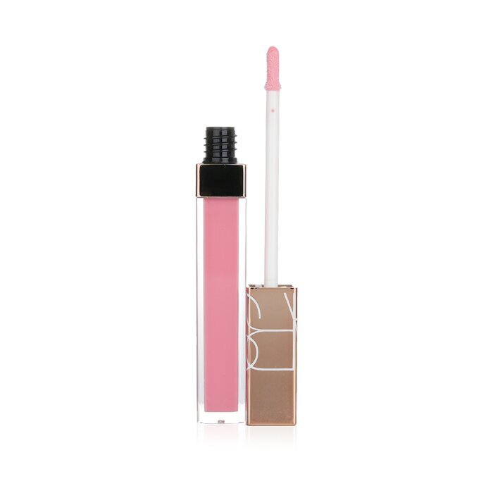 NARS Afterglow Lip Shine -  Turkish Delight 5.5ml