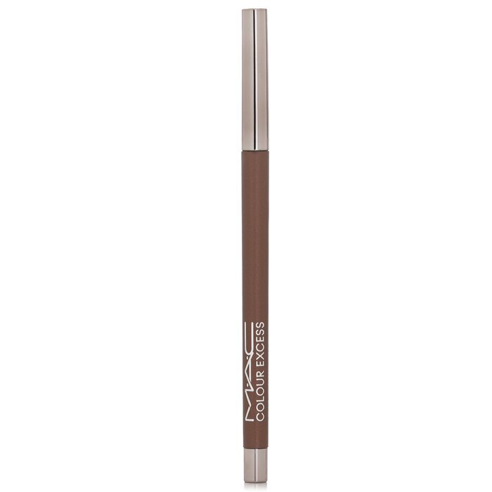 MAC Colour Excess Gel Pencil Eyeliner -  Skip The Waitlist 0.35g