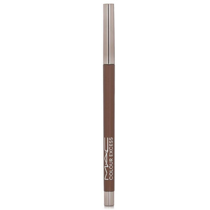 MAC Colour Excess Gel Pencil Eyeliner -  Skip The Waitlist 0.35g