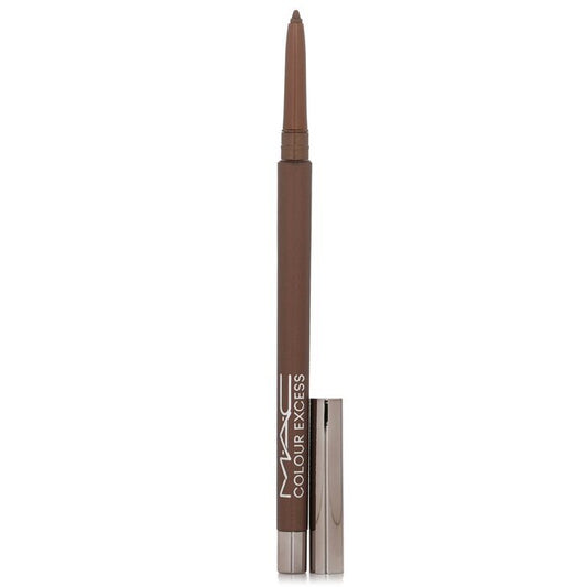MAC Colour Excess Gel Pencil Eyeliner -  Skip The Waitlist 0.35g