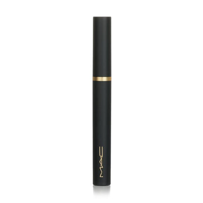 MAC Powder Kiss Velvet Blur Slim Lipstick -  897 Stay Curious 2g
