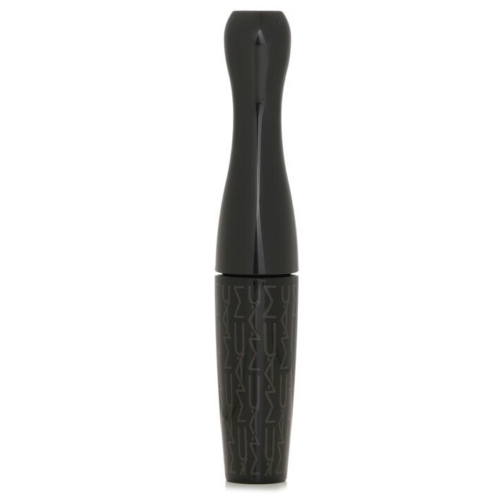MAC In Extreme Dimension Lash Mascara (Mini) -  3D Black 4g/0.14oz