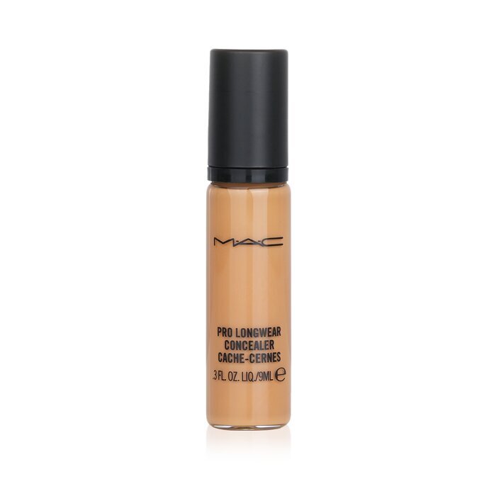 MAC Pro Longwear Concealer -  NC35 9ml