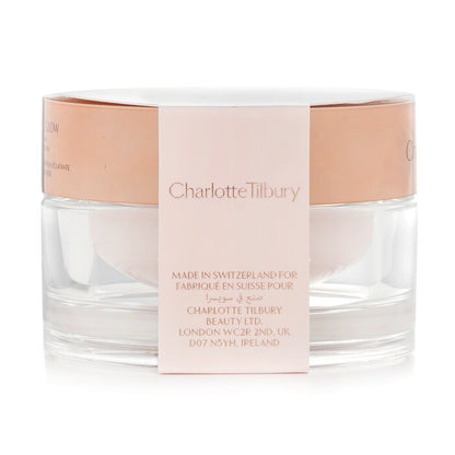 Charlotte Tilbury Multi Miracle Glow Cleanser Mask & Balm 100ml