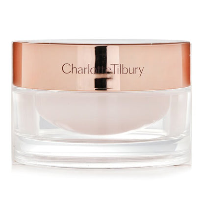 Charlotte Tilbury Multi Miracle Glow Cleanser Mask & Balm 100ml